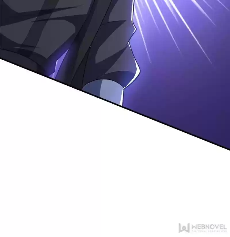 Conquest Of The Demon King Chapter 159