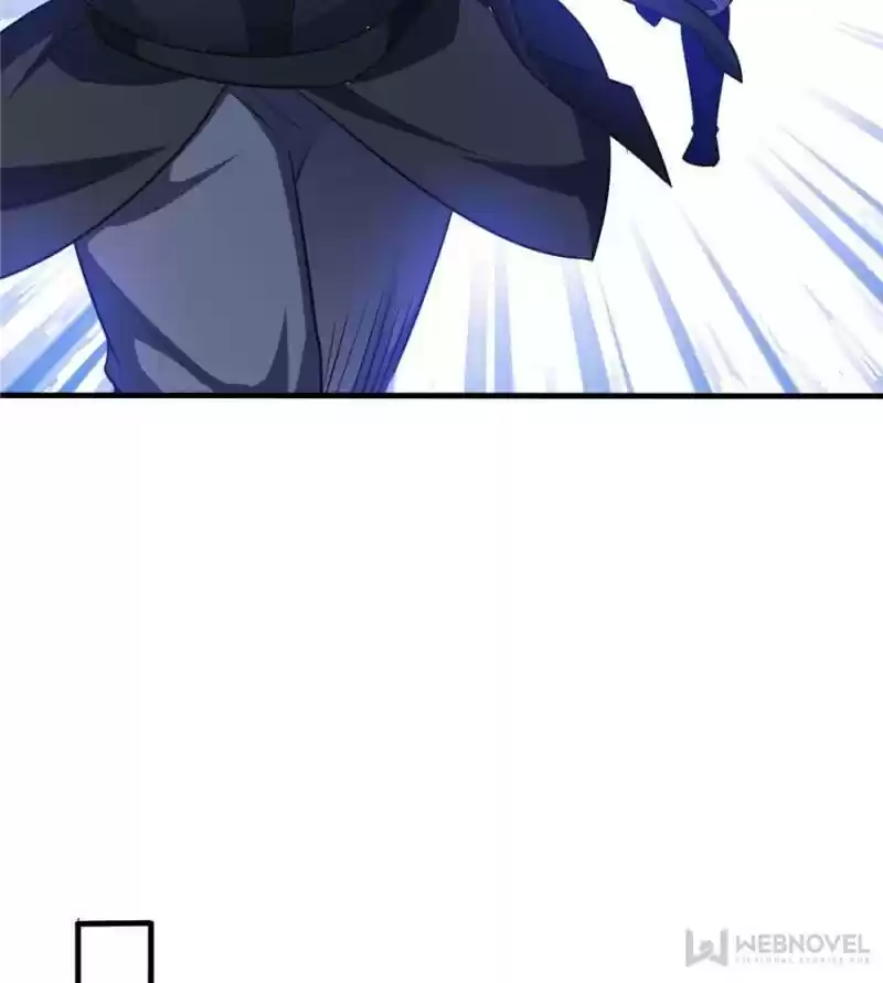 Conquest Of The Demon King Chapter 159