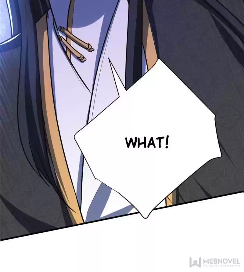 Conquest Of The Demon King Chapter 159