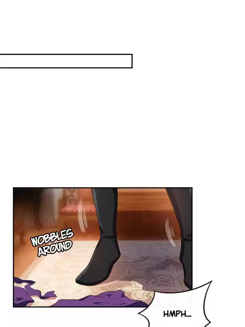 Conquest Of The Demon King Chapter 16