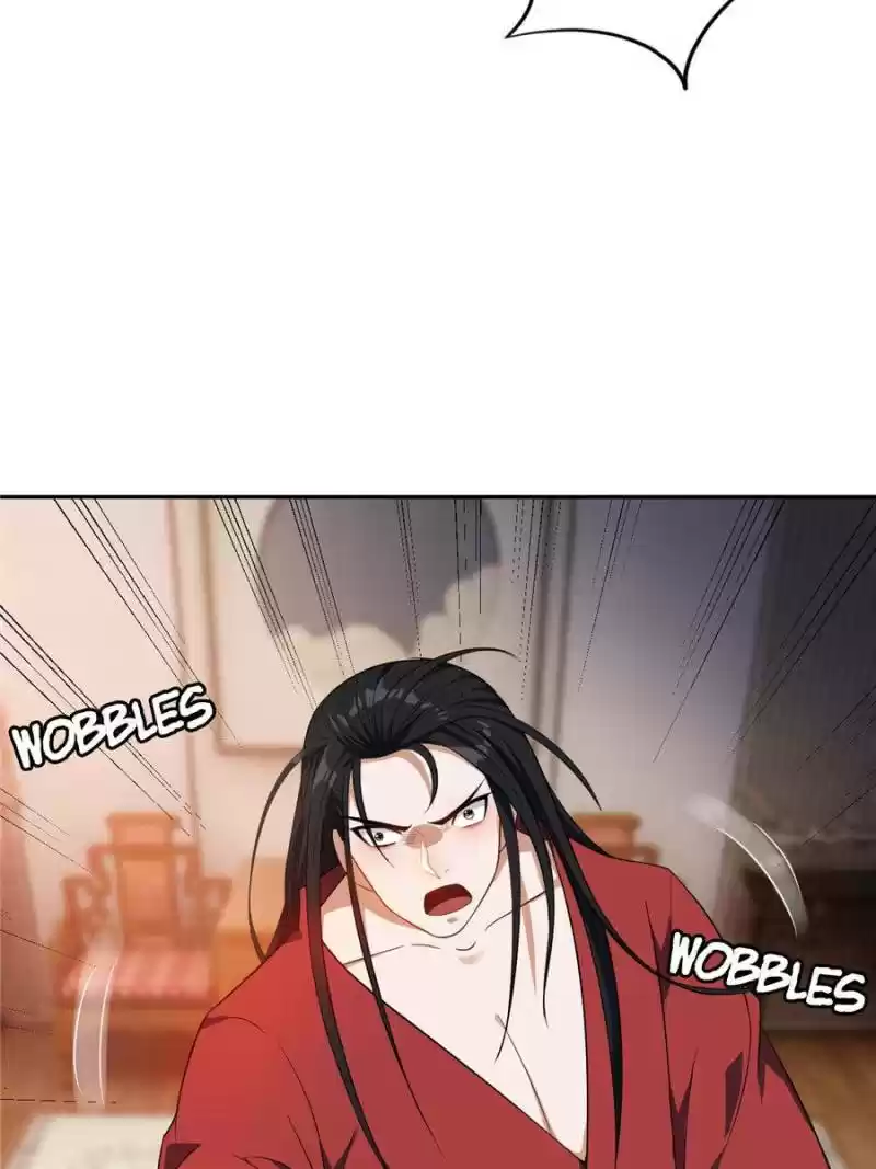 Conquest Of The Demon King Chapter 16