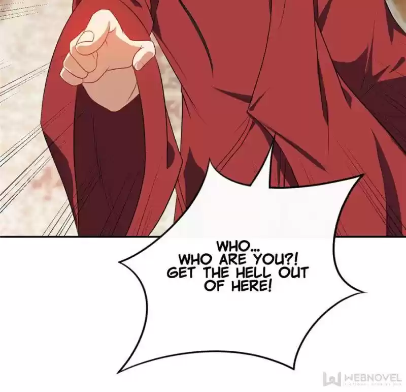 Conquest Of The Demon King Chapter 16