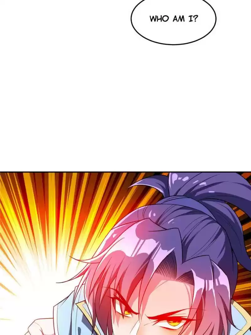 Conquest Of The Demon King Chapter 16