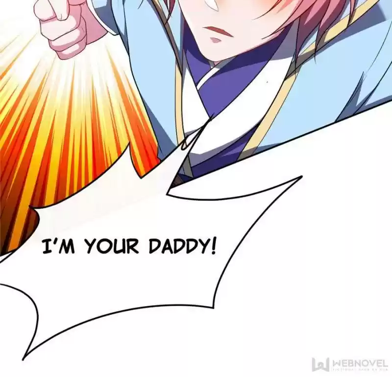 Conquest Of The Demon King Chapter 16