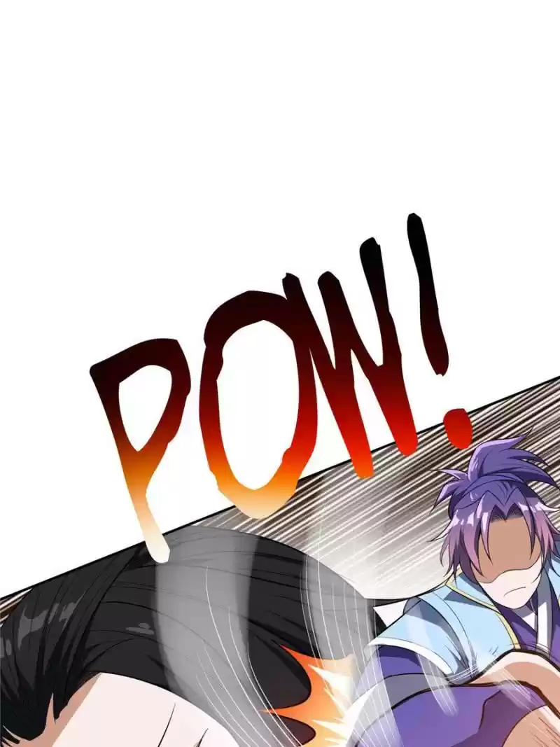 Conquest Of The Demon King Chapter 16