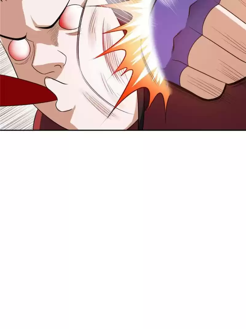 Conquest Of The Demon King Chapter 16