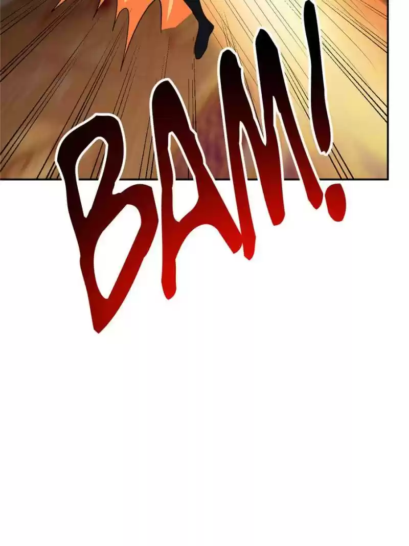 Conquest Of The Demon King Chapter 16