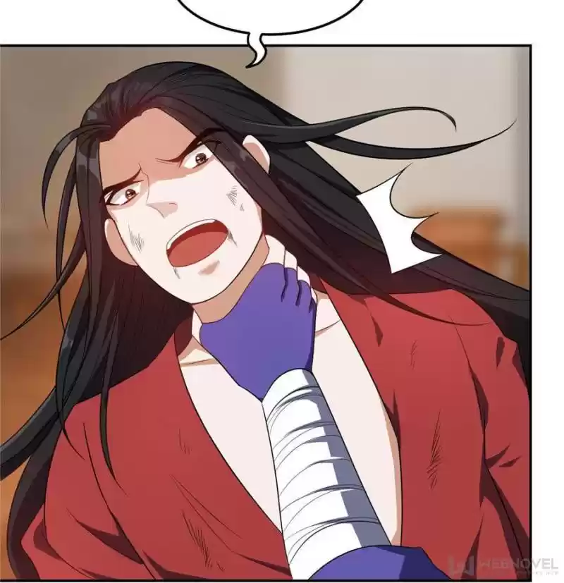 Conquest Of The Demon King Chapter 16