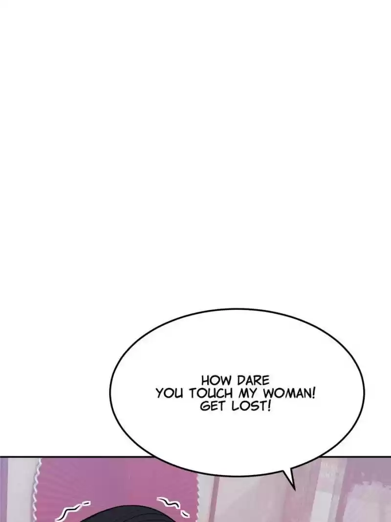 Conquest Of The Demon King Chapter 16