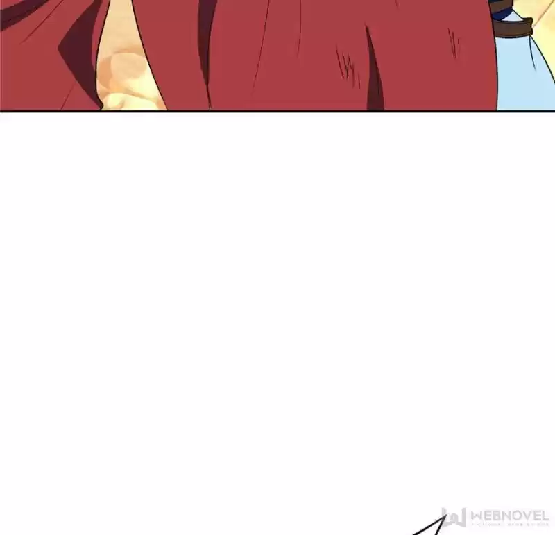 Conquest Of The Demon King Chapter 16