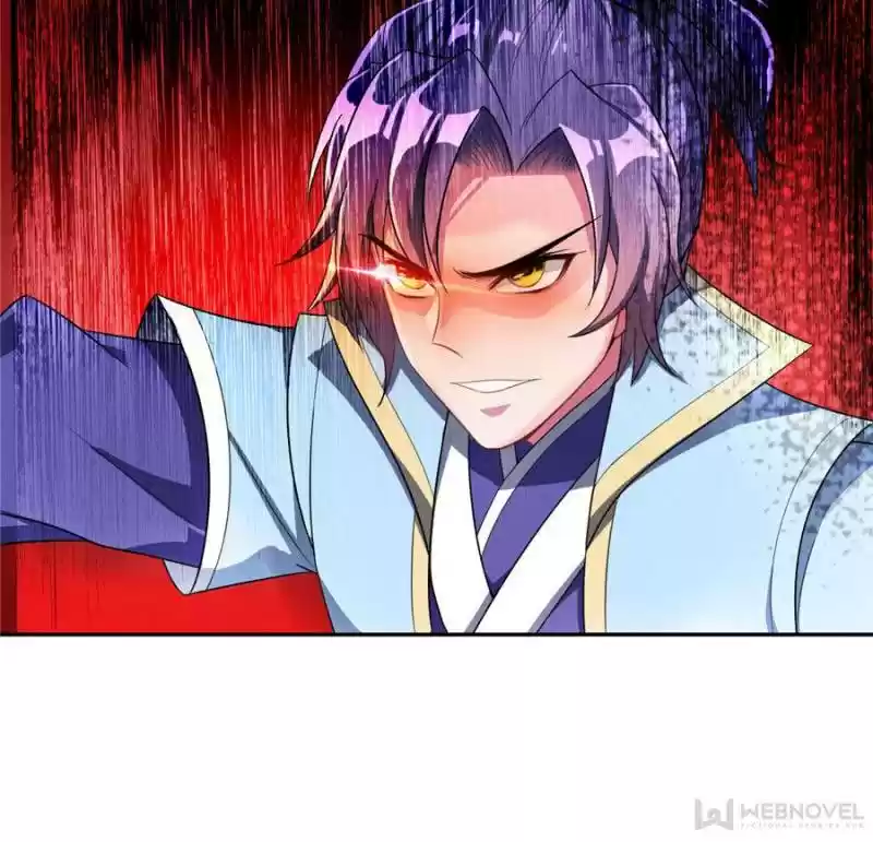 Conquest Of The Demon King Chapter 16