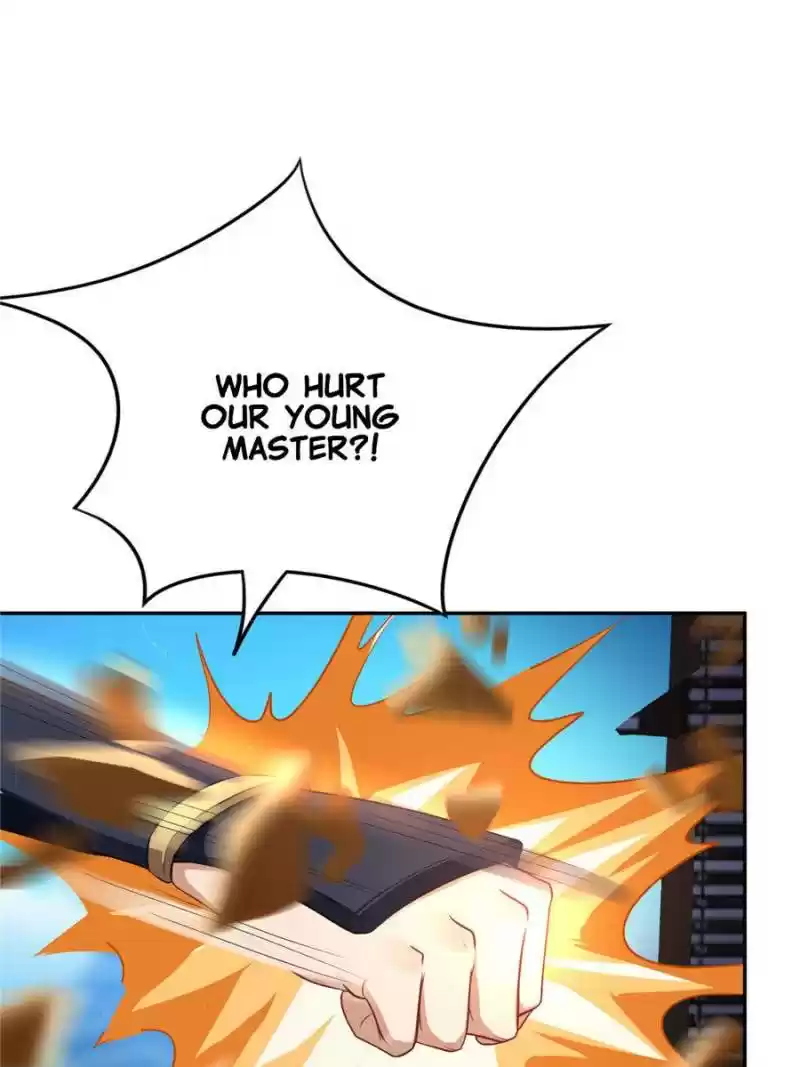 Conquest Of The Demon King Chapter 16