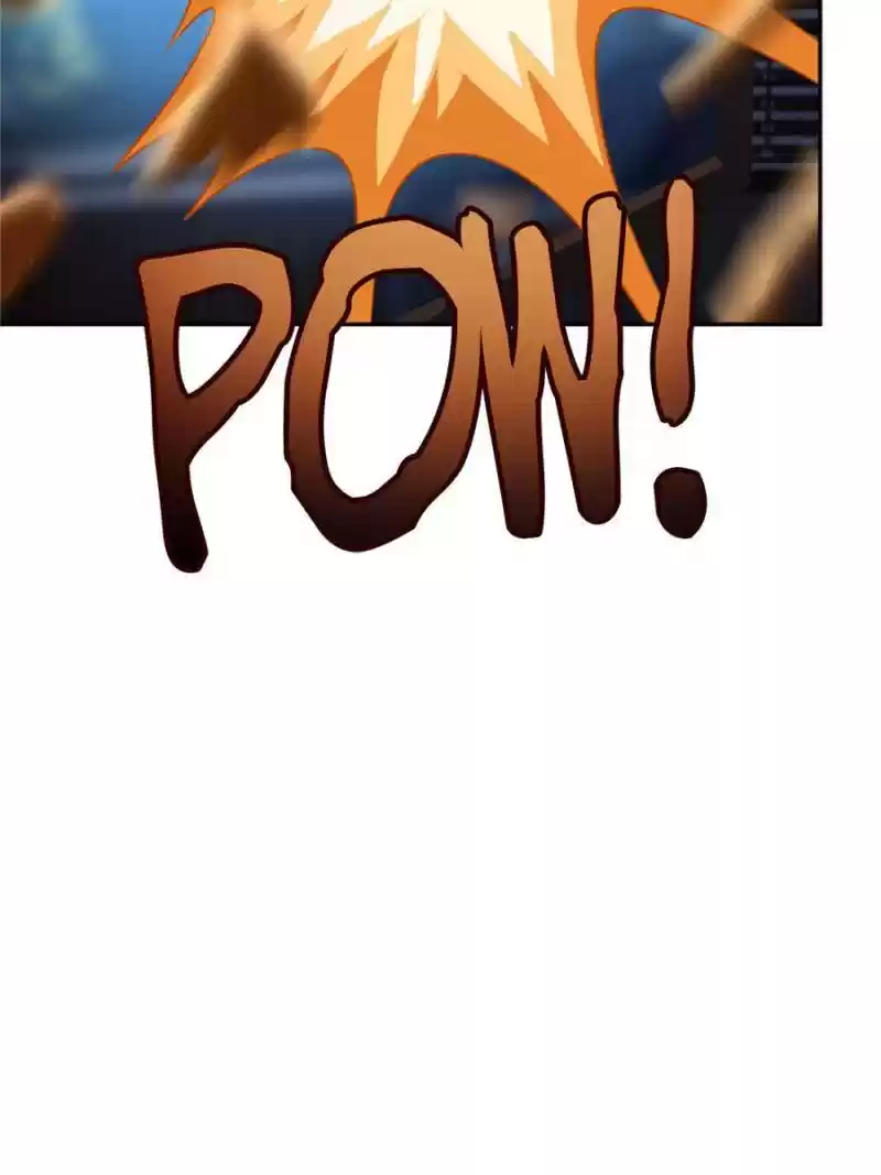 Conquest Of The Demon King Chapter 16