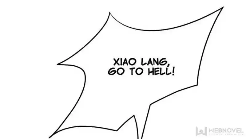 Conquest Of The Demon King Chapter 16