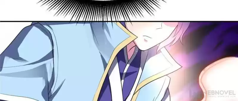 Conquest Of The Demon King Chapter 16