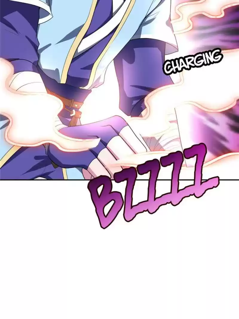 Conquest Of The Demon King Chapter 16