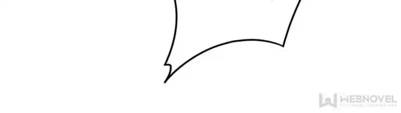 Conquest Of The Demon King Chapter 16