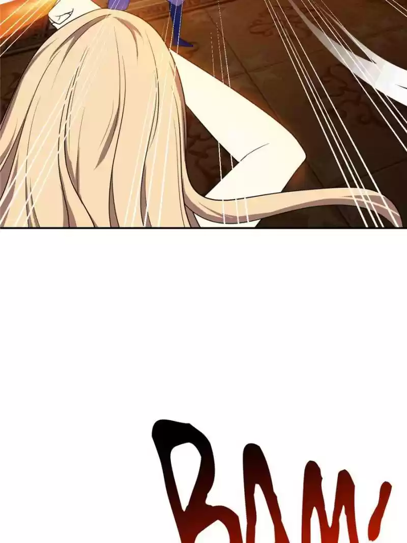 Conquest Of The Demon King Chapter 16