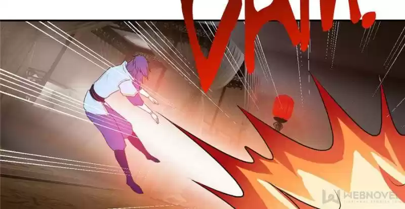 Conquest Of The Demon King Chapter 16