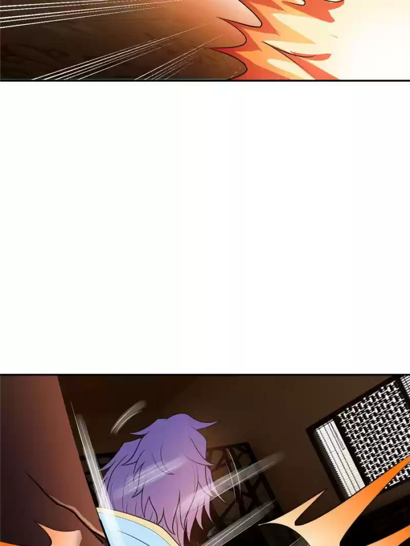 Conquest Of The Demon King Chapter 16