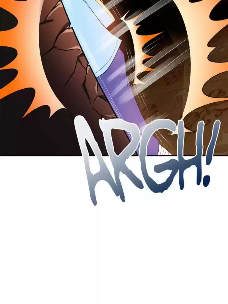 Conquest Of The Demon King Chapter 16