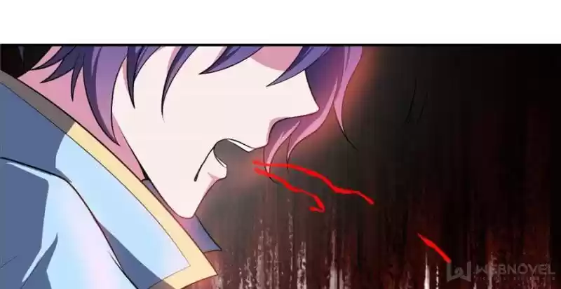 Conquest Of The Demon King Chapter 16