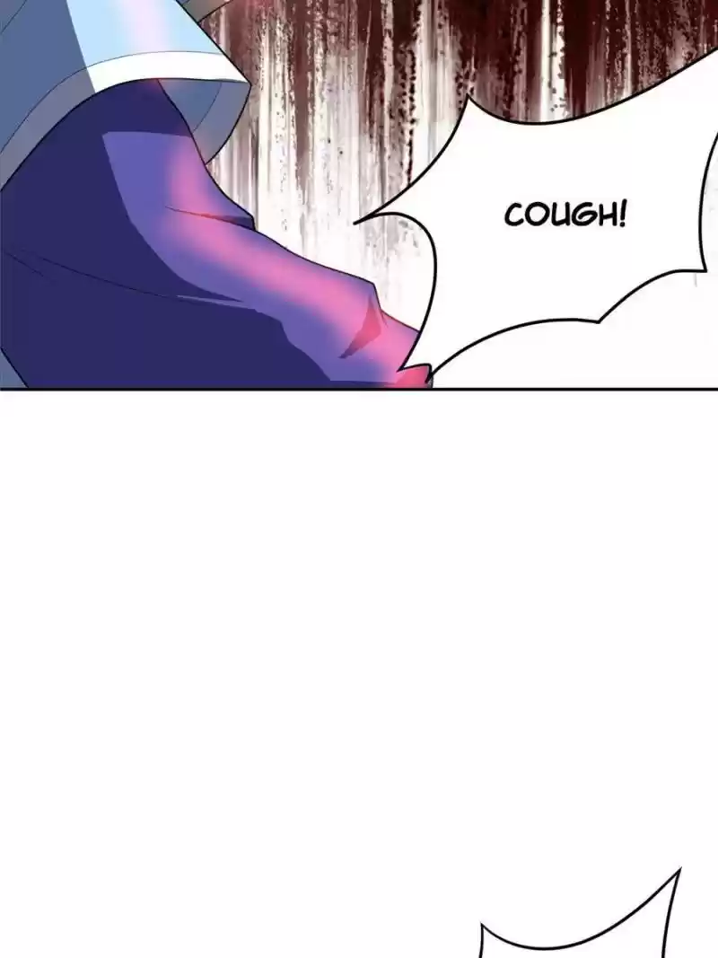 Conquest Of The Demon King Chapter 16