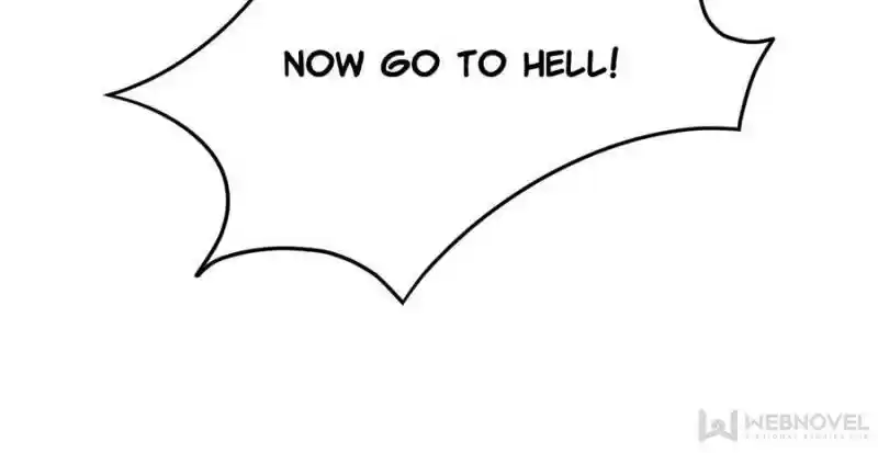 Conquest Of The Demon King Chapter 16