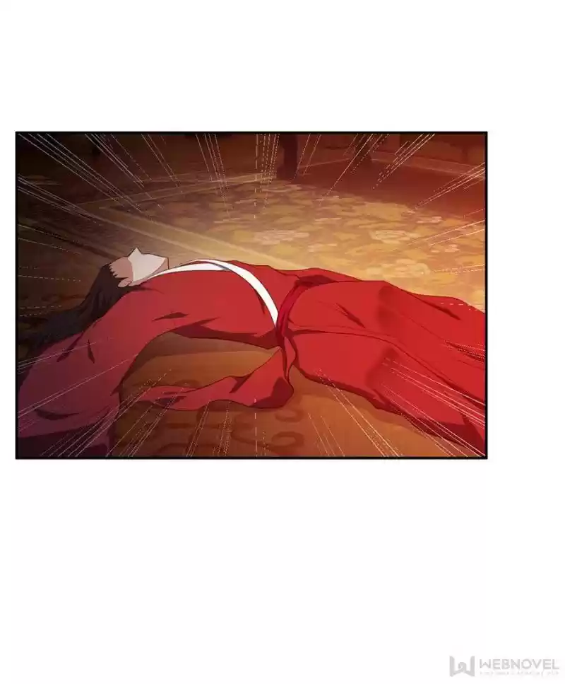 Conquest Of The Demon King Chapter 16