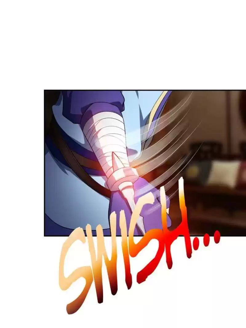 Conquest Of The Demon King Chapter 16