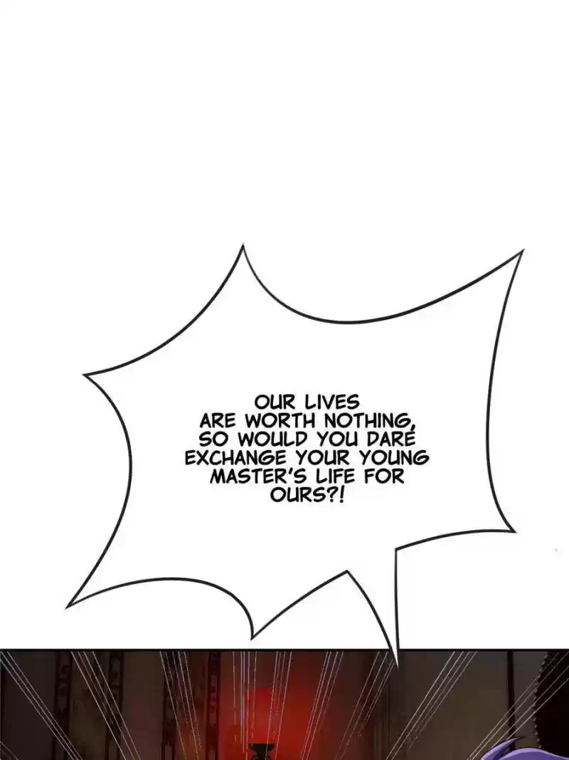 Conquest Of The Demon King Chapter 16