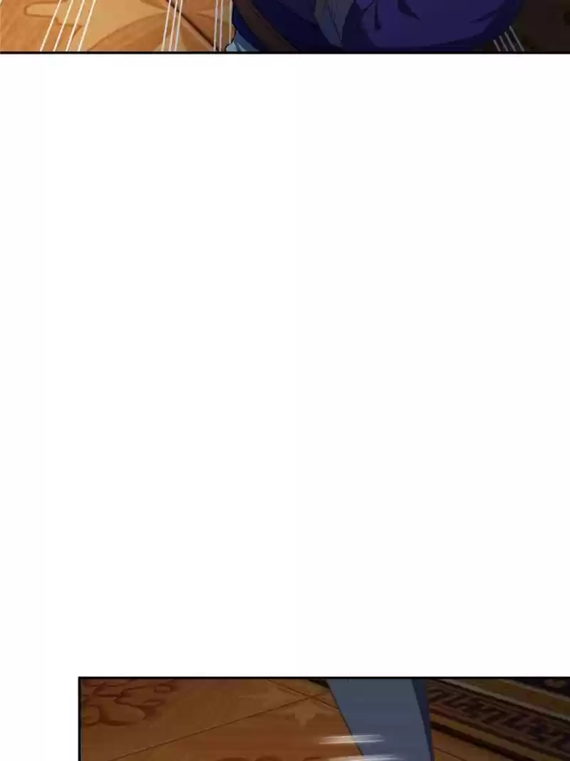 Conquest Of The Demon King Chapter 16