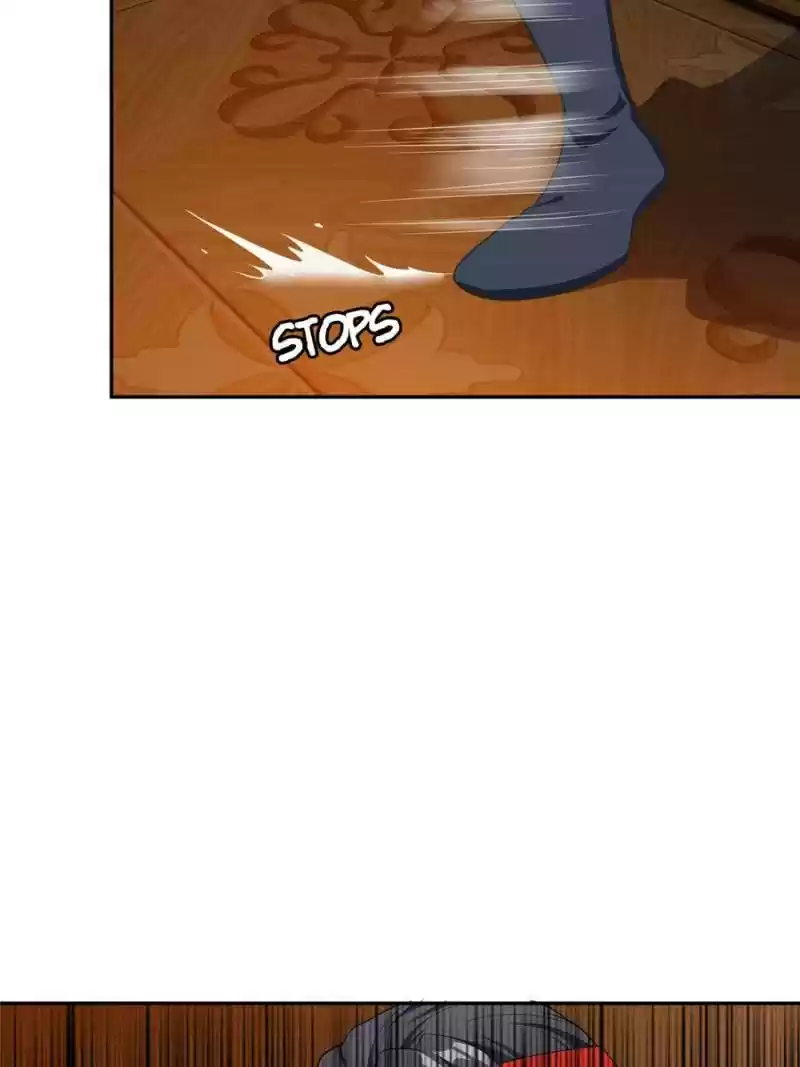 Conquest Of The Demon King Chapter 16