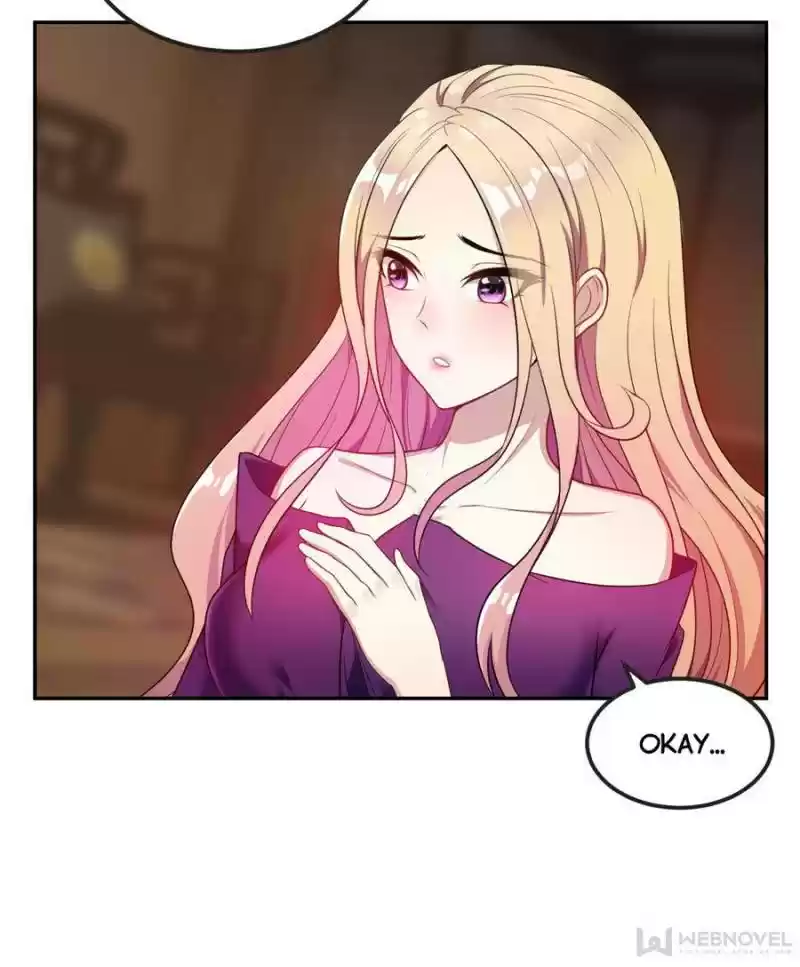 Conquest Of The Demon King Chapter 16