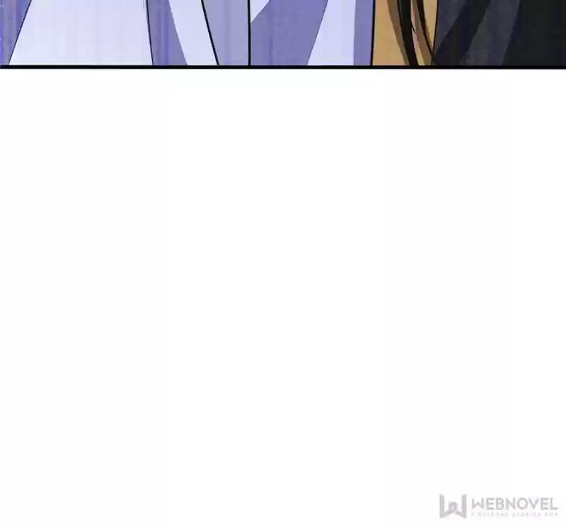 Conquest Of The Demon King Chapter 160