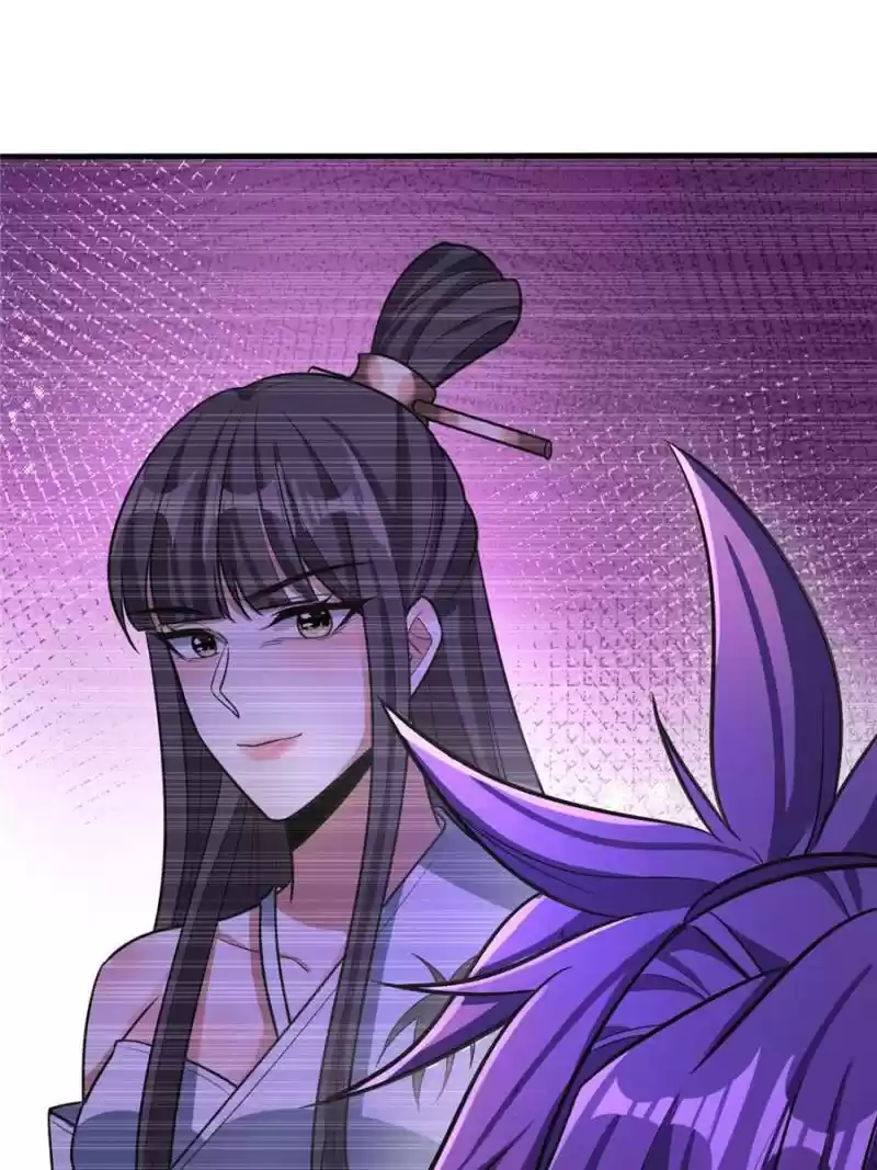 Conquest Of The Demon King Chapter 160