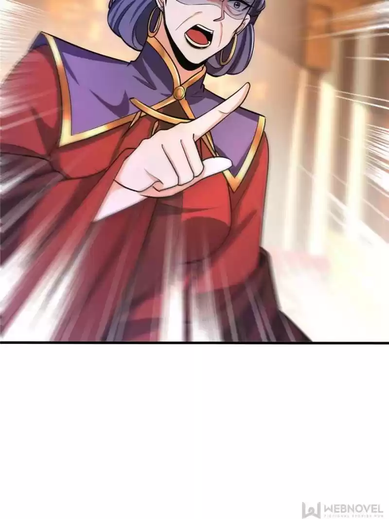 Conquest Of The Demon King Chapter 160