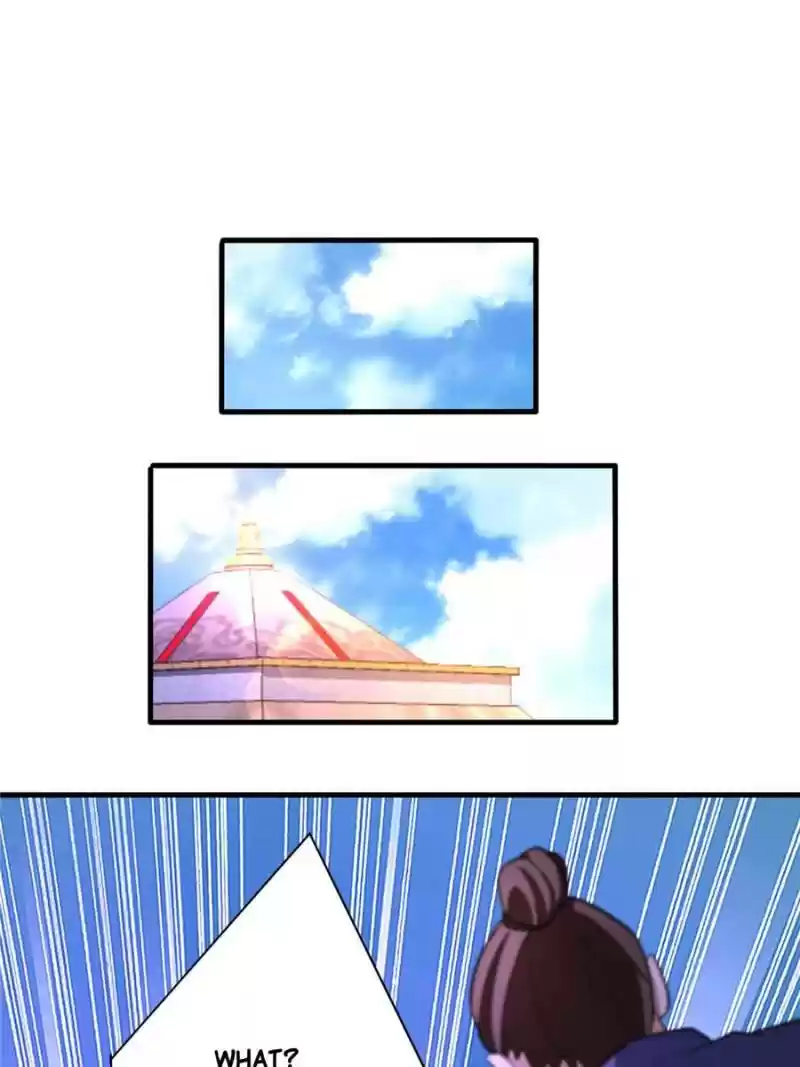 Conquest Of The Demon King Chapter 160