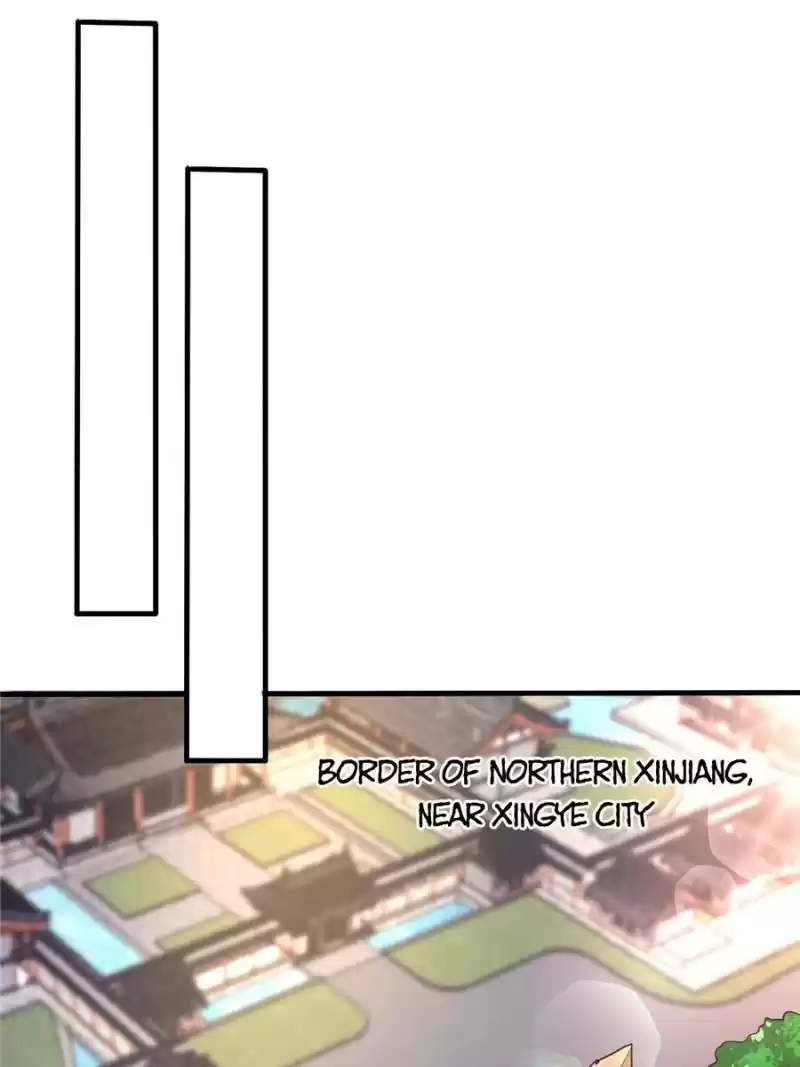 Conquest Of The Demon King Chapter 160