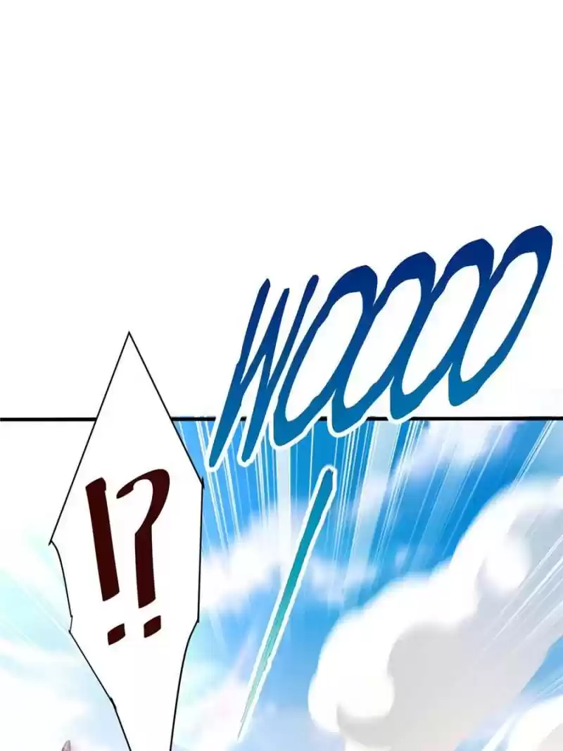 Conquest Of The Demon King Chapter 160