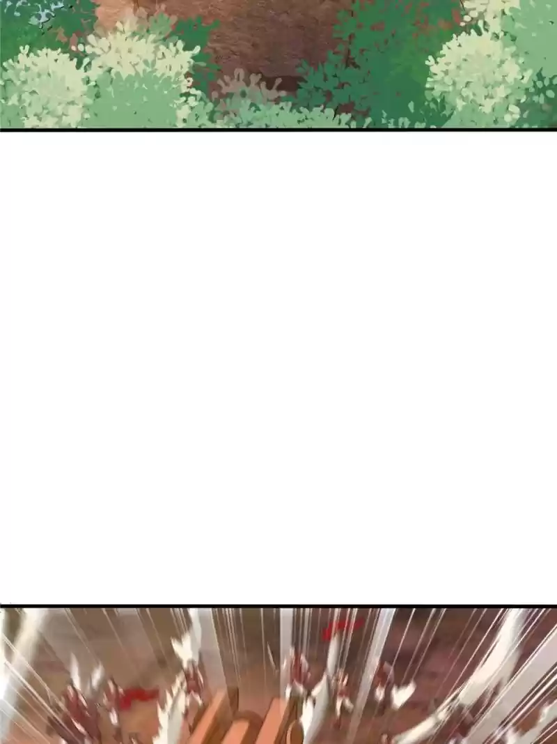 Conquest Of The Demon King Chapter 160