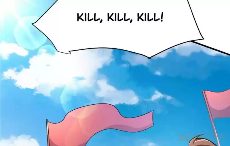 Conquest Of The Demon King Chapter 160