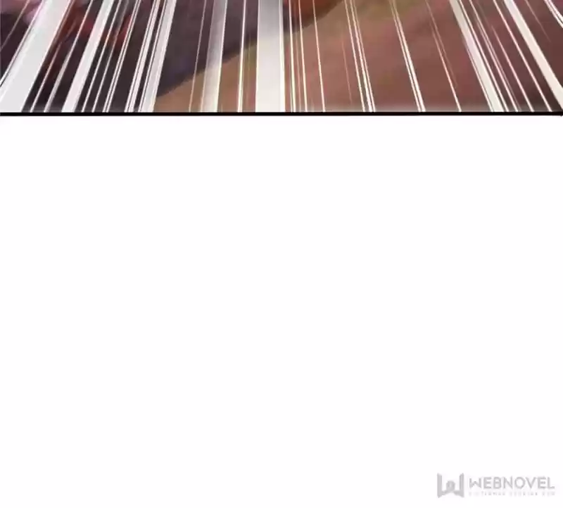 Conquest Of The Demon King Chapter 160