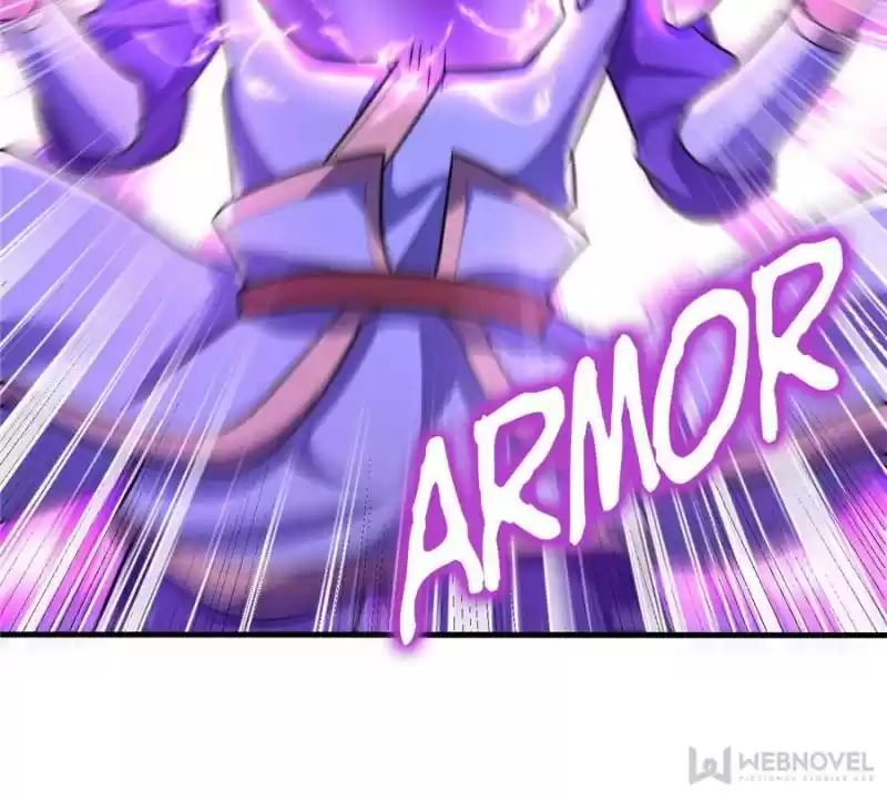 Conquest Of The Demon King Chapter 160