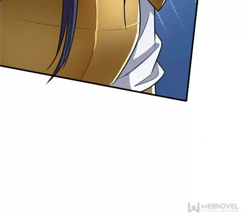 Conquest Of The Demon King Chapter 161