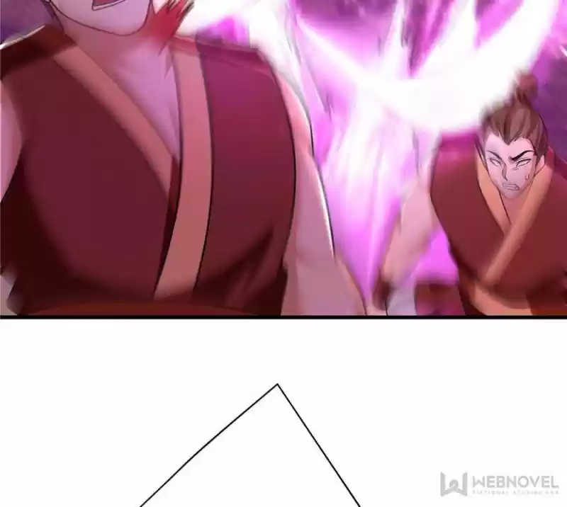 Conquest Of The Demon King Chapter 161