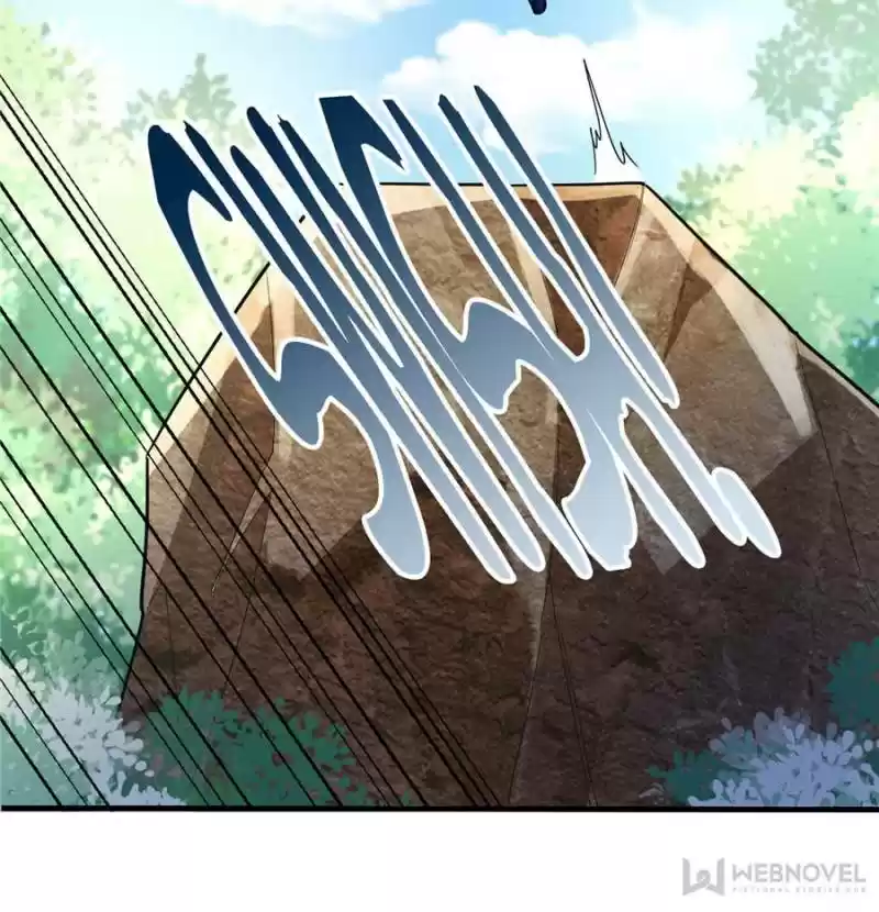 Conquest Of The Demon King Chapter 161