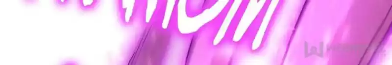 Conquest Of The Demon King Chapter 161