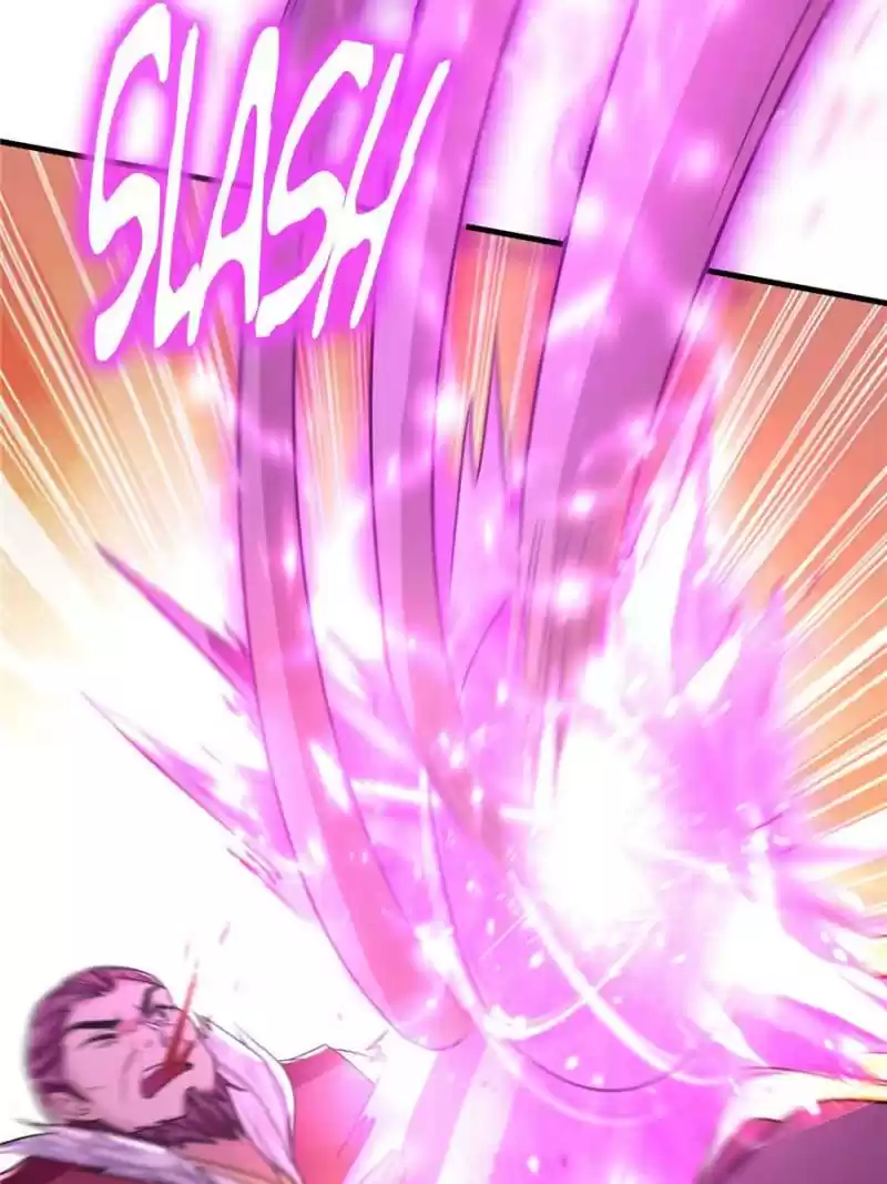 Conquest Of The Demon King Chapter 161