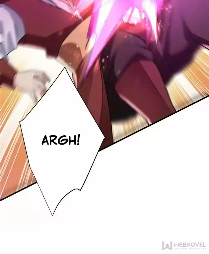 Conquest Of The Demon King Chapter 161